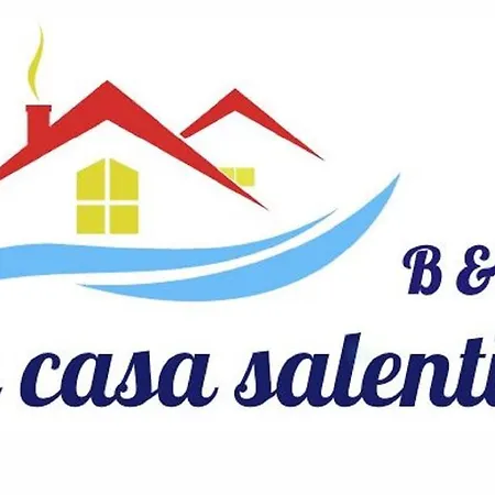 La Casa Salentina Tuglie