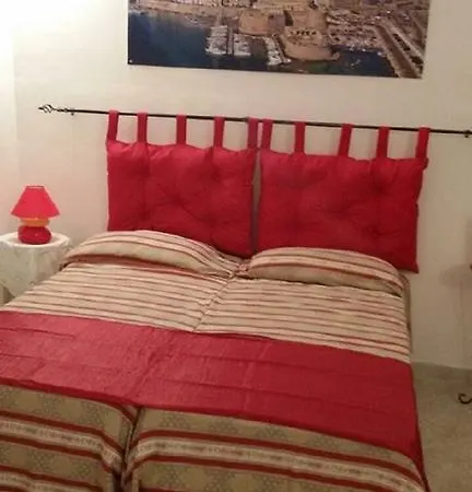 Bed & Breakfast La Casa Salentina *