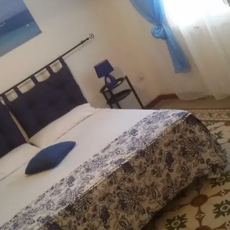 La Casa Salentina * Tuglie